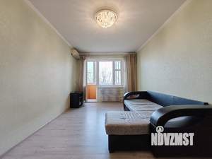 Фото квартиры на продажу (3)