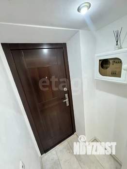 3-к квартира, вторичка, 76м2, 2/4 этаж