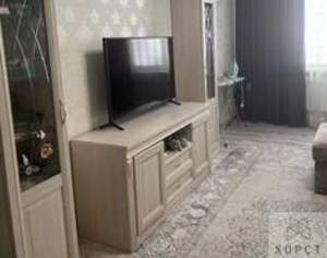 2-к квартира, вторичка, 69м2, 1/16 этаж