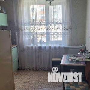 2-к квартира, вторичка, 48м2, 10/10 этаж