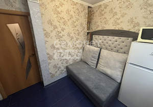 1-к квартира, вторичка, 36м2, 2/9 этаж