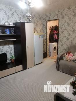 2-к квартира, вторичка, 31м2, 2/2 этаж