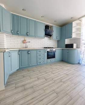 3-к квартира, вторичка, 92м2, 5/8 этаж