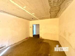 2-к квартира, вторичка, 68м2, 6/12 этаж