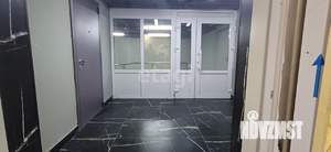2-к квартира, вторичка, 69м2, 3/10 этаж