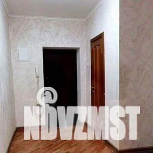 2-к квартира, вторичка, 77м2, 4/7 этаж