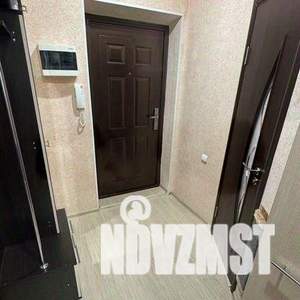 1-к квартира, вторичка, 40м2, 7/10 этаж
