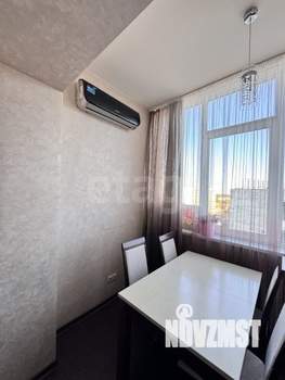 3-к квартира, вторичка, 115м2, 8/10 этаж
