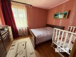 3-к квартира, вторичка, 82м2, 6/7 этаж