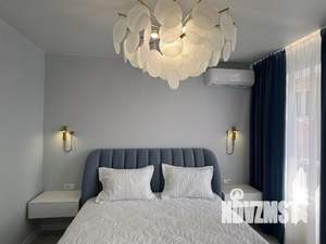 2-к квартира, вторичка, 65м2, 6/20 этаж