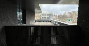 2-к квартира, вторичка, 100м2, 2/12 этаж