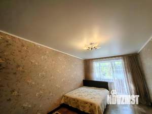 2-к квартира, вторичка, 56м2, 2/9 этаж