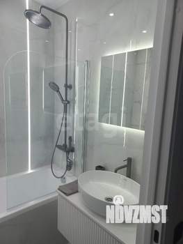 3-к квартира, вторичка, 75м2, 8/18 этаж