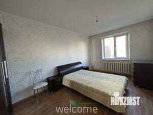 3-к квартира, вторичка, 70м2, 5/10 этаж