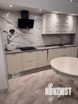 3-к квартира, вторичка, 83м2, 7/10 этаж