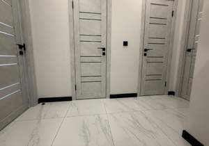 2-к квартира, вторичка, 56м2, 1/8 этаж