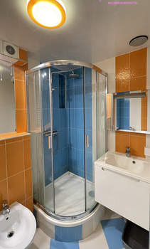 3-к квартира, вторичка, 73м2, 3/12 этаж