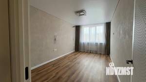 3-к квартира, вторичка, 92м2, 5/9 этаж