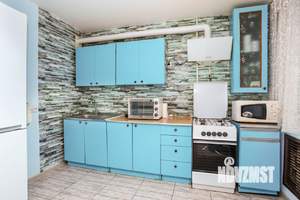 3-к квартира, вторичка, 72м2, 7/10 этаж