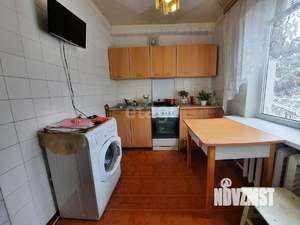 Фото квартиры на продажу (7)