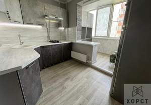 1-к квартира, вторичка, 39м2, 7/10 этаж