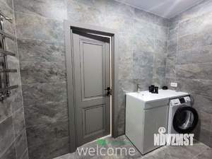 3-к квартира, вторичка, 91м2, 3/8 этаж