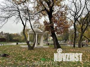 1-к квартира, вторичка, 24м2, 6/6 этаж