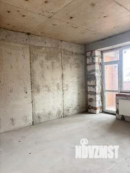 Студия квартира, вторичка, 47м2, 5/12 этаж