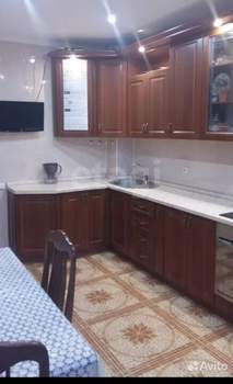 2-к квартира, вторичка, 75м2, 2/10 этаж