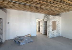 4-к квартира, вторичка, 105м2, 10/10 этаж