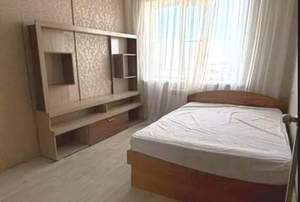1-к квартира, вторичка, 32м2, 15/18 этаж