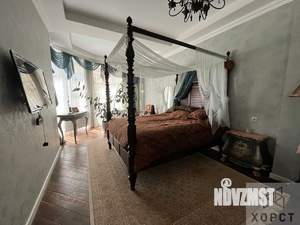 3-к квартира, вторичка, 125м2, 3/8 этаж