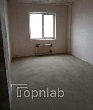 3-к квартира, вторичка, 102м2, 11/16 этаж