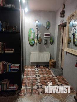 2-к квартира, вторичка, 79м2, 5/6 этаж