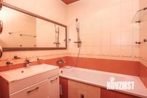 3-к квартира, вторичка, 76м2, 10/10 этаж