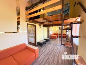 1-к квартира, вторичка, 40м2, 11/11 этаж