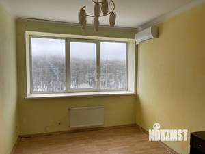 3-к квартира, вторичка, 97м2, 6/10 этаж