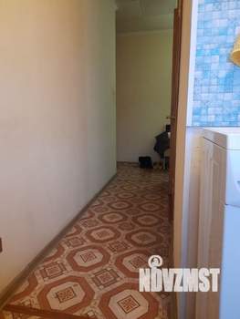 3-к квартира, вторичка, 60м2, 5/5 этаж