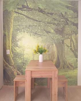 Студия квартира, вторичка, 17м2, 4/5 этаж