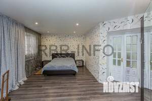3-к квартира, вторичка, 108м2, 2/10 этаж