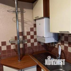 2-к квартира, вторичка, 62м2, 3/4 этаж