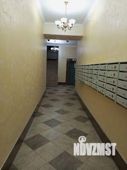 2-к квартира, вторичка, 47м2, 8/10 этаж