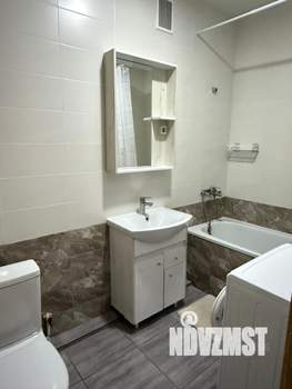 2-к квартира, вторичка, 57м2, 3/3 этаж