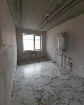 2-к квартира, вторичка, 47м2, 5/5 этаж