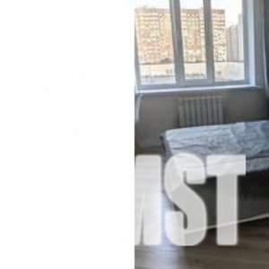 1-к квартира, вторичка, 34м2, 8/18 этаж