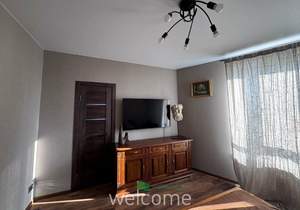 2-к квартира, вторичка, 69м2, 12/16 этаж