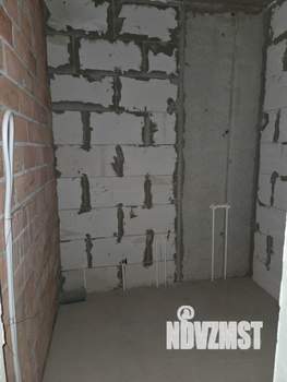 1-к квартира, вторичка, 38м2, 3/9 этаж