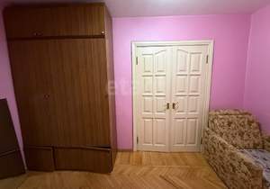 1-к квартира, вторичка, 51м2, 5/10 этаж