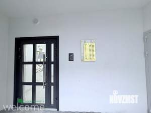 1-к квартира, вторичка, 50м2, 3/13 этаж
