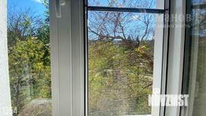 2-к квартира, вторичка, 44м2, 2/2 этаж